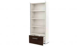 Elios 5OH HR-Schrank ES58H1