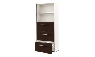 Elios 5OH HR-Schrank ES58H3