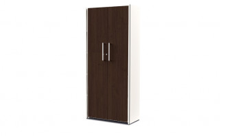 Elios 5OH Schrank ES58T5