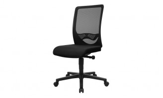 Bürostuhl Eurostar 10