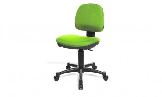 Bürostuhl Home Chair 10