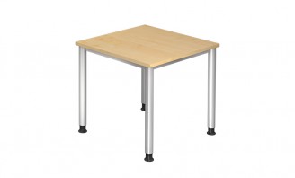 Schreibtisch Havanna HS08