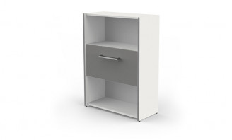 3OH HR-Schrank NBS38H1 (HR)