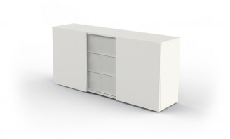 Sideboard NBSB2