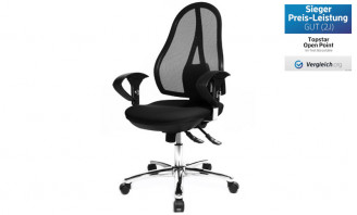 Sitzauflage Bürostuhl Ergonomisch günstig online kaufen