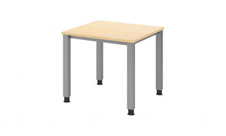 Schreibtisch Quebec QS08