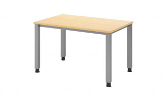 Schreibtisch Quebec QS12