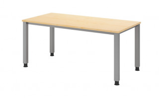 Schreibtisch Quebec QS16