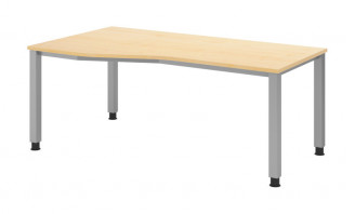 Schreibtisch Quebec QS18