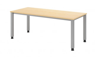 Schreibtisch Quebec QS19