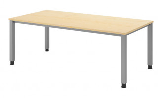 Schreibtisch Quebec QS2E