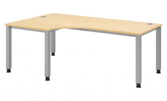 Schreibtisch Quebec QS82