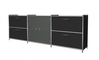 Ulm Sideboard US1