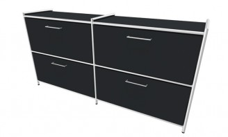 Ulm Sideboard US10