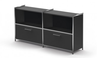 Ulm Sideboard US6