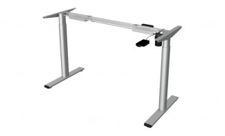 Gestell XBase-G elektrisch