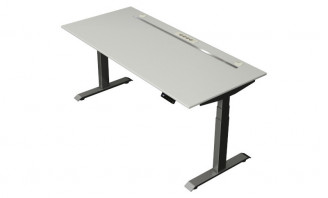 Elektrischer Tisch XBoost18