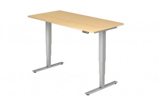 Schreibtisch XDSM16 elektrisch