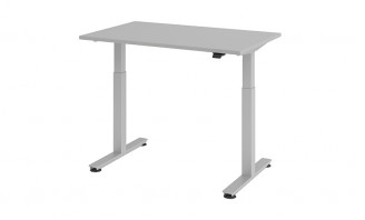 Schreibtisch XMST12 elektrisch