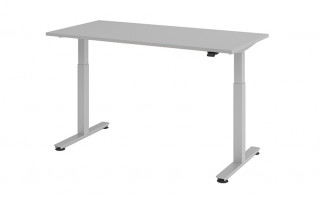 Schreibtisch XMST16 elektrisch