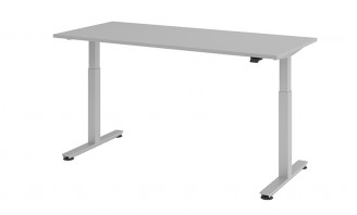 Schreibtisch XMST19 elektrisch