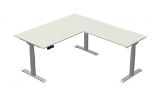 Elektrischer Tisch XMW1610