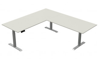 Elektrischer Tisch XMW2014