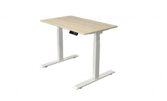 Elektrischer Tisch XSlide10