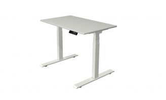 Elektrischer Tisch XSlide10