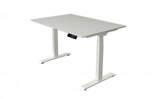 Elektrischer Tisch XSlide12
