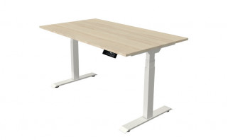 Elektrischer Tisch XSlide14