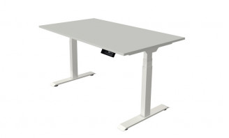Elektrischer Tisch XSlide14
