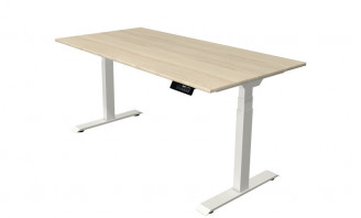 Elektrischer Tisch XSlide16
