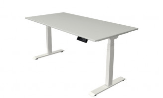 Elektrischer Tisch XSlide16