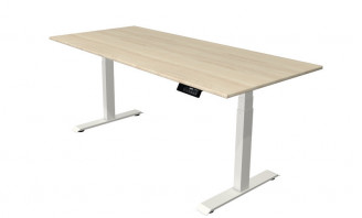 Elektrischer Tisch XSlide18
