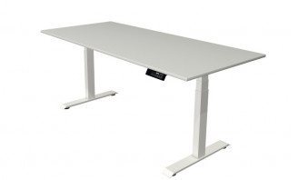 Elektrischer Tisch XSlide18