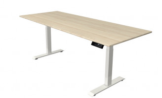 Elektrischer Tisch XSlide20
