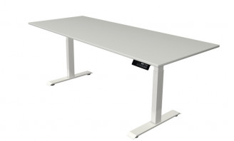 Elektrischer Tisch XSlide20