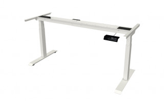 Gestell XSlide-G elektrisch