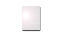 Bodenschutzmatte 120x90