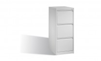 HR-Schrank 12423-311