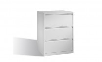 HR-Schrank 12923-312