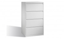 HR-Schrank 12934-312