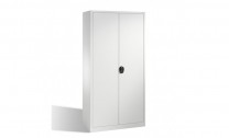 Flügeltürenschrank 130287-300