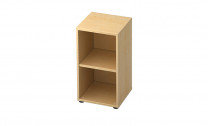 Regal Profi 2OH 224RE