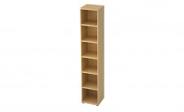 Regal Profi 6OH 264RE