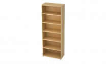 Regal Profi 6OH 268RE
