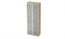 Vitrine Profi 6OH 268T6G