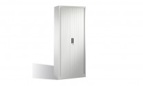 Rolladenschrank 3201-00