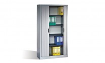 Rolladenschrank 3202-00